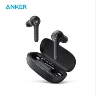 Soundcore by Anker Life P2 Mini True Wireless Earbuds