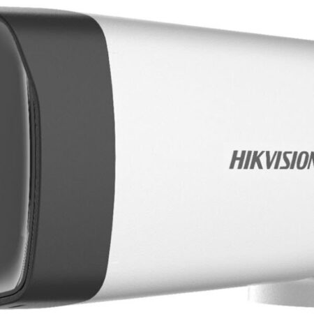 30001 RGh5qWJ 600x600 1 | +254720548999