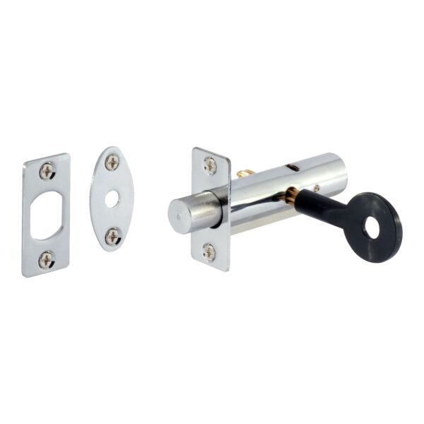 Security Door Bolt Lock %count(title) +254720548999 Security Door Bolt Lock