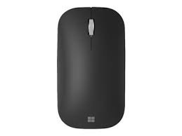 Microsoft surface Mouse BLACK