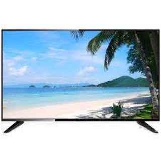 Dahua Technology DHL22-F600 full HD LCD monitor - Kenya