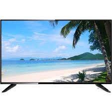 Dahua Technology DHL32-F600 32” FHD Monitor - Kenya