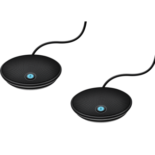 Logitech Group Expansion Mic for Group