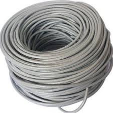 Cat 5e UTP 305M Ethernet Networking Cable - Kenya