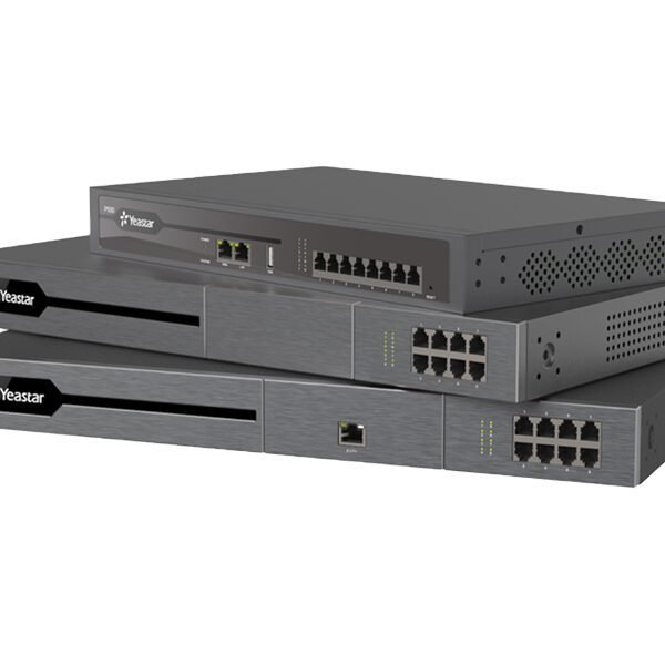 Yeastar P570 P-Series IP PBX %count(title) +254720548999 Yeastar P570 P-Series IP PBX