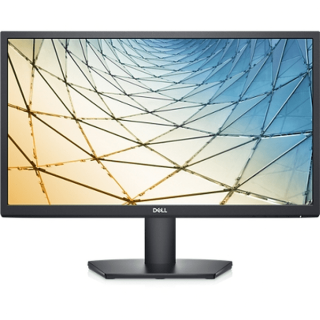 Dell SE2222H 21.5 Inch (54.61 Cm) LED Backlit Monitor - Kenya