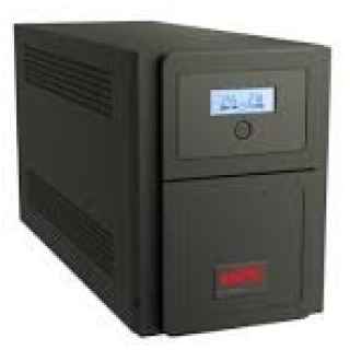 1500VA APC Easy UPS, SMV1500VA , 230V, Line Interactive ,SMV1500AI-MS UPS - Kenya