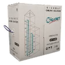 Giganet Cat 6 UTP Pure Copper Ethernet Cable 305M  - Kenya