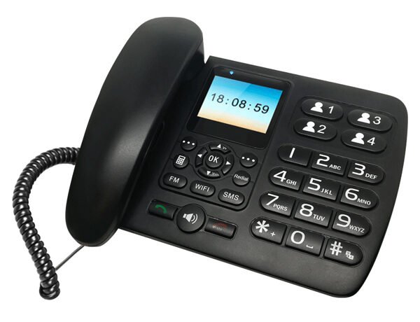 D-Link DWR-920PW, 3G FLLA Wi-Fi Phone - Kenya %count(title) +254720548999 D-Link DWR-920PW, 3G FLLA Wi-Fi Phone - Kenya