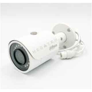 Dahua HFW1230S-S5 Bullet IP Camera 2MP 2.8mm fixed lens - Kenya