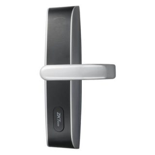 ZKTECO ZL400 Wireless Hotel Lock