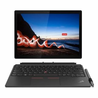 30 PJmeYTp 600x600 1 | +254720548999