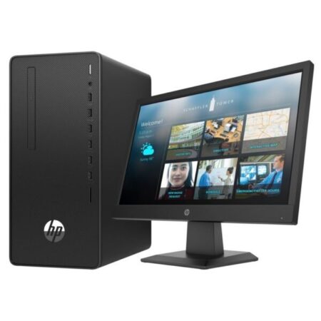 30 YL3VLVM 600x600 1 | +254720548999