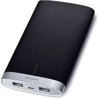 TP-LINK PB50 10000 mAh Portable Power Bank %count(title) +254720548999 TP-LINK PB50 10000 mAh Portable Power Bank