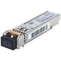 Cisco 10G SFP Singlemode module, SFP-10G-LR - Kenya