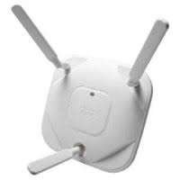 Cisco Aironet AIR-SAP1602E-A-K9 Wireless Access Point - Kenya