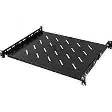 NETWORKING CABINET SHELVES, (600MM X 600MM)