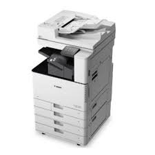 Canon imageRUNNER C3025i MFP Printer - Kenya