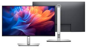 Dell P2725H 27? FHD Monitor – P2725H - Kenya