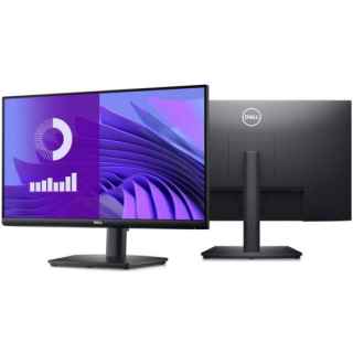 Dell S2425H 23.8? FHD Monitor – S2425H - Kenya