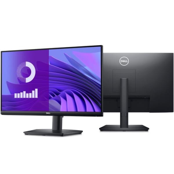 Dell E2425H 23.8? FHD Monitor – E2425H - Kenya %count(title) +254720548999 Dell E2425H 23.8? FHD Monitor – E2425H - Kenya
