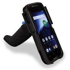 Datalogic Memor 10 Rugged Android PDA - Kenya