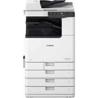 Canon imageRUNNER 2930i A3 Monochrome Laser Multifunctional Printer - Kenya