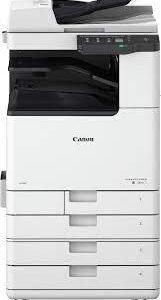 Canon imageRUNNER 2930i A3 Monochrome Laser Multifunctional Printer - Kenya %count(title) +254720548999 Canon imageRUNNER 2930i A3 Monochrome Laser Multifunctional Printer - Kenya