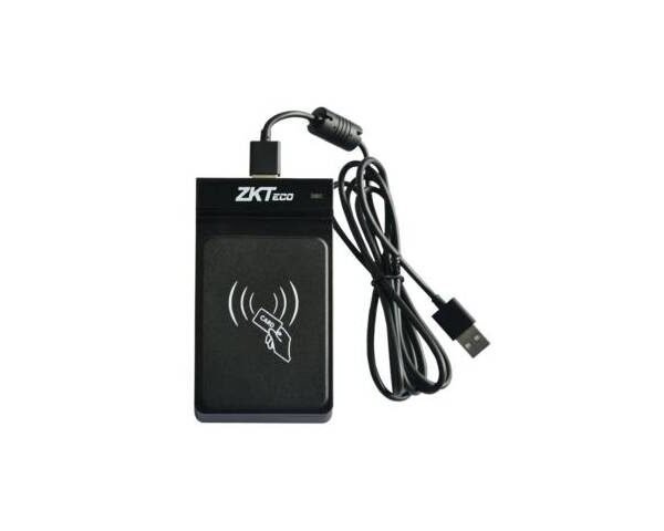 ZKTECO CR10E 125KHz Proximity RFID USB Card Reader %count(title) +254720548999 ZKTECO CR10E 125KHz Proximity RFID USB Card Reader