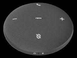 Fanvil CS30 Professional Bluetooth Speakerphone - Kenya