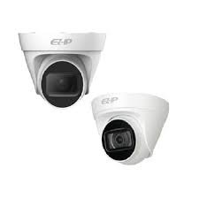 Dahua 2 MP, Dahua IP Dome Camera DH-IPC-T1B20P-L - Kenya %count(title) +254720548999 Dahua 2 MP, Dahua IP Dome Camera DH-IPC-T1B20P-L - Kenya