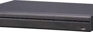 Dahua 8 Channel NVR, DHI NVR1108HS-S3/H 8 Channel Compact Video Recorder - Kenya