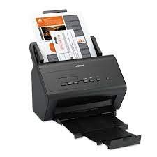 Brother ADS3000N High-Speed Network Duplex Document Scanner - Kenya