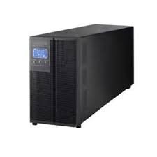 Mecer 10KVA Single Phase Online Smart UPS