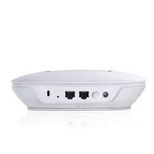 TP-LINK EAP220, Dual Band Wireless Access Point, N600