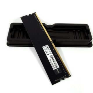 35 wrSwnAj 600x600 1 | +254720548999