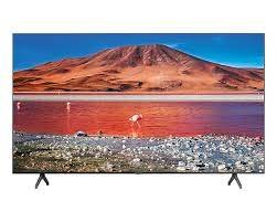 Samsung 65″ Class Crystal UHD 4K Smart TV- 65CU8000 %count(title) +254720548999 Samsung 65″ Class Crystal UHD 4K Smart TV- 65CU8000