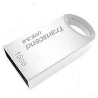 16GB Transcend Flash Disk Drive - Kenya