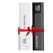 Sony 16GB Flash Disk Drive %count(title) +254720548999 Sony 16GB Flash Disk Drive