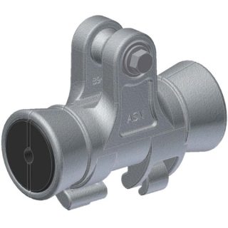 ADSS Suspension Unit – For ADSS Cable 100m - Kenya