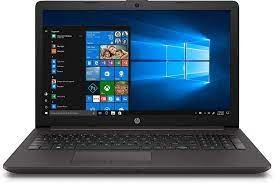 Core i3 HP 15 Notebook 4GB RAM 500GB HDD 15.6? Laptop - Kenya