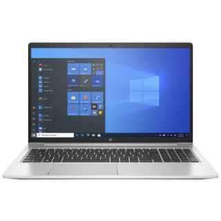 HP Probook 450 G8, intel Core i7, 11th Gen 8GB DDR4 RAM, 512SSD 15.6″ Laptop