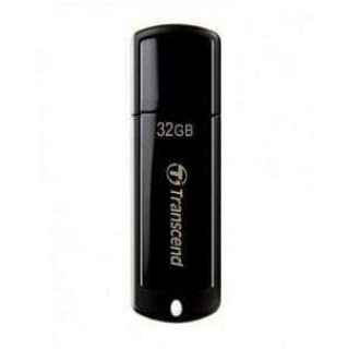 32GB Transcend USB Flash Disk - Kenya
