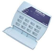 Merlin 1-Zone Keypad %count(title) +254720548999 Merlin 1-Zone Keypad