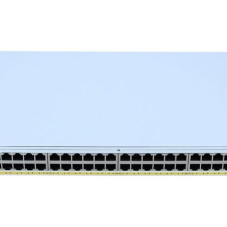 389393 scaled 600x600 1 | +254720548999