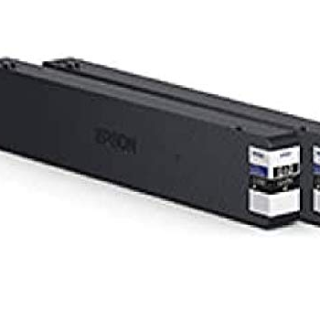 Epson Workforce Enterprise WF-M20590 Black Ink 60,000 pages - Kenya