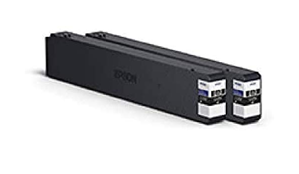 Epson Workforce Enterprise WF-M20590 Black Ink 60,000 pages - Kenya %count(title) +254720548999 Epson Workforce Enterprise WF-M20590 Black Ink 60,000 pages - Kenya