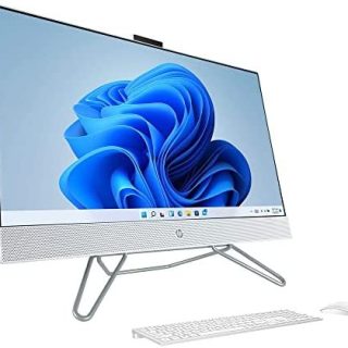 39030 | +254720548999
