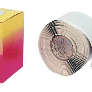 Almagamating 3M Double Sided WaterProof Tape - Kenya