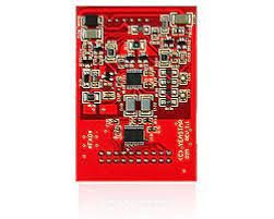 Yeastar O2 Module 2 FXO Analog PSTN port
